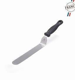 SPATULE COUDEE 20CM