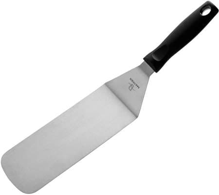 PELLE COUDEE PLEINE 200X75 MM