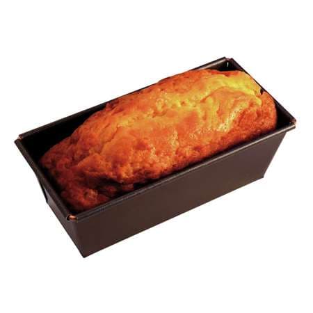 CAKE PLIE BORDE SUR FIL 210X90MM EXT / 185X65MM INT - H70MM