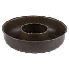 SAVARIN PROFOND DEBOUCHE - Ø260MM H62MM