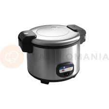 CUISEUR A RIZ 1,8L 230V 700W
