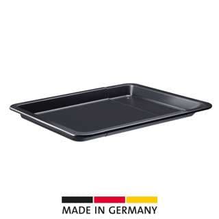 PLAT GRATIN/MOULE PATISSERIE "BACK MEISTER" ETIRABLE 33-53CM