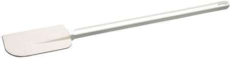 SPATULE ELVEA  M.EXOGLASS  450