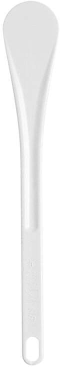 SPATULE EXOGLASS 300 MM
