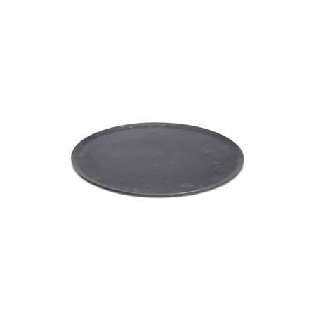 PLAQUE RONDE TOURTIERE Ø 32 CM