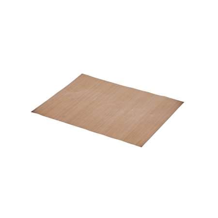 TISSU DE CUISSON A-A.30X40 -170°A+260°C