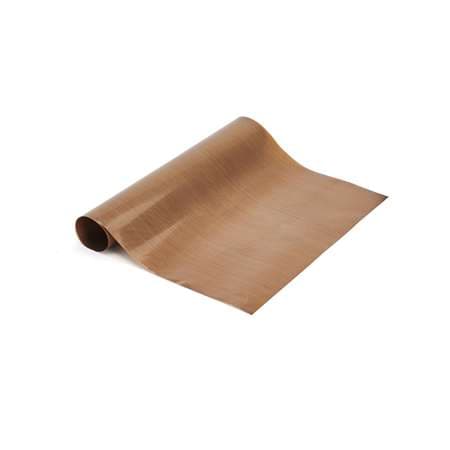 TISSU CUISSON REUTIL.EP008-170°A+260°C
