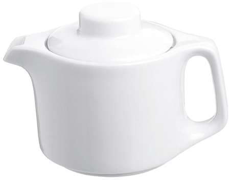 COUVERCLE THEIERE DELTA 43CL