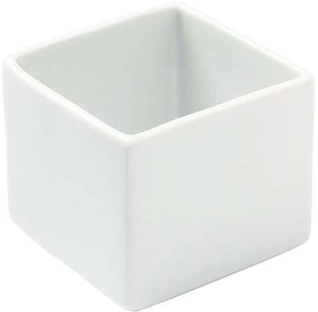 CUBE EMPIL. 70X70X65 S/S COUV.