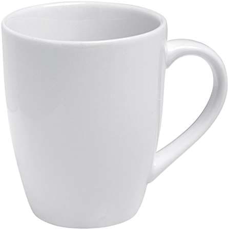 MUG 28CL