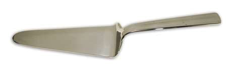 PELLE A GATEAUX INOX 24 cm