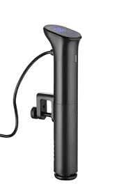IVIDE 2.0 THERMOPLONGEUR IPX7 WIFI 230V 1200W