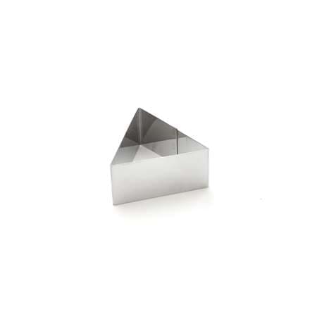 PETIT GATEAU TRIANGLE L. 94 MM