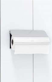 DEROULEUR MURAL ESSUIE TOUT BRABANTIA