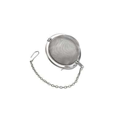 BOULE A THE 4.5CM