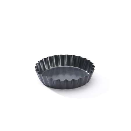 MINI TARTELETTE FIXE DIAM 10CM
