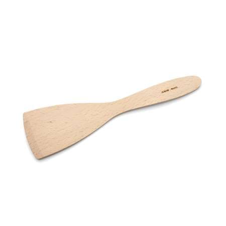 PELLE GALBEE PLEINE-B BOIS 30CM