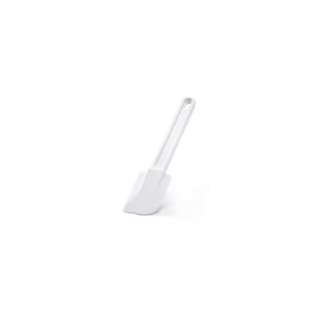 SPATULE MARYSE PATISSERIE L.42CM