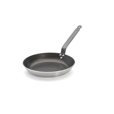 POELE A FRIRE RONDE CHOC ACCESS DIAM 32CM