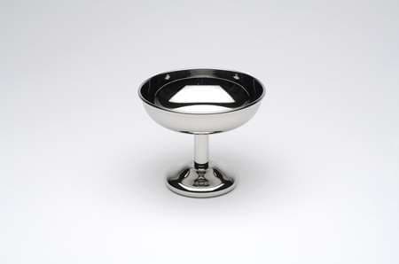 COUPE A GLACE LUXE