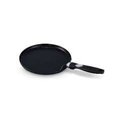 CREPIERE REVETUE 24CM BEKA PRO INDUC