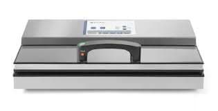 MACHINE A EMBALLER SOUS VIDE KTCHEN LINE