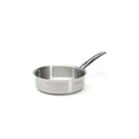SAUTEUSE DROITE PRIM APPETY Ø20CM