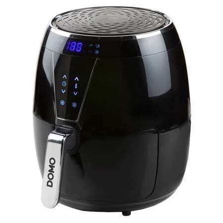 FRITEUSE AIR FRYER 7.5L 2020W