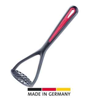 PRESSE PUREE "GENTLE"