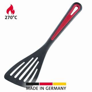 SPATULE "GALLANT PLUS"