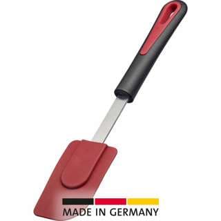 SPATULE DE CUIINE ET PATES "GALLANT"