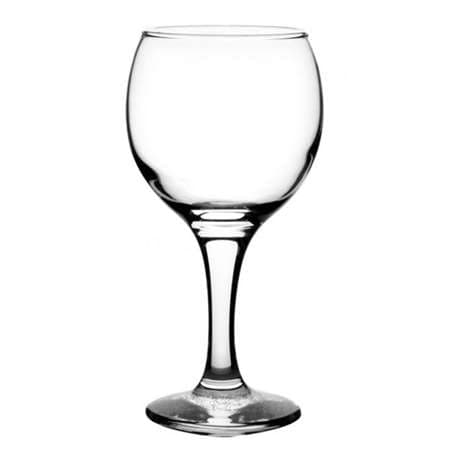BISTRO PARIS BALLON EAU 25CL