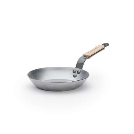 POELE MINERALE DEBUYER 20