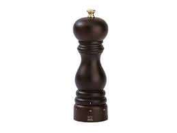 MOULIN PARIS POIVRE CHOCOLAT 22CM