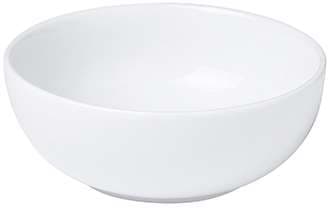 BOL ELOA 29CL D120 H50