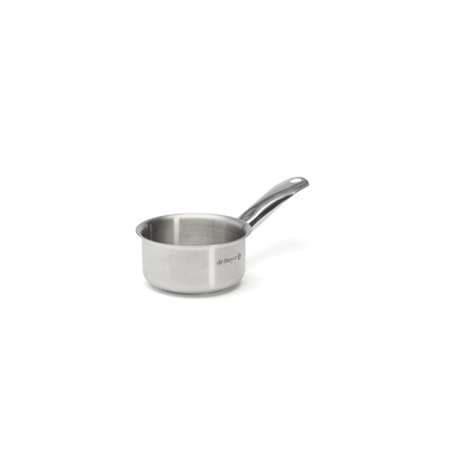 CASSEROLE PRIM APPETY  Ø 12CM DEBUYER