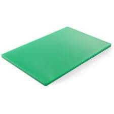 PLANCHE A DECOUPER 600X400 VERT
