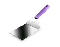 SPATULE RECTANGULAIRE