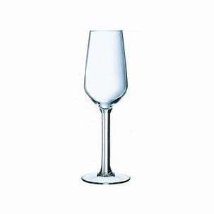 FLUTE LINEAL 18CL