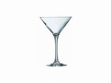 CABERNET COCKTAIL 21CL