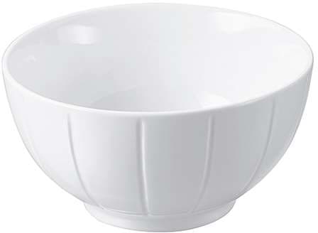 BOL BLANC 50CL SFOOD