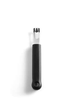CANNELEUR EN V / EVIDEUR INOX