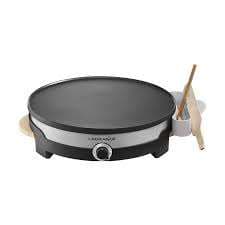 CREPIERE ELECTRIQUE AA D35CM LAGRANGE