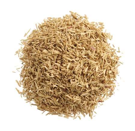 COPEAUX DE FUMAGE PARFUM PECHE 700G