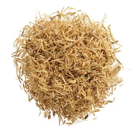 COPEAUX DE FUMAGE PARFUM WHISKY 700G