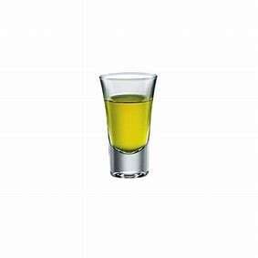DUBLINO 5.7 CL