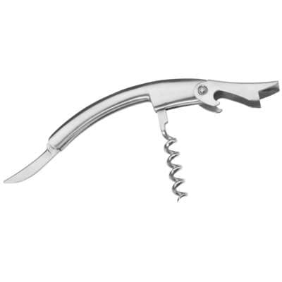 TIRE BOUCHON DE SOMMELIER LIMMONADIER WESTMARK