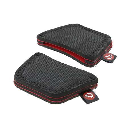 MANIQUES PM POUR PROTECTION THERMIQUE NEOPRENE DEBUYER