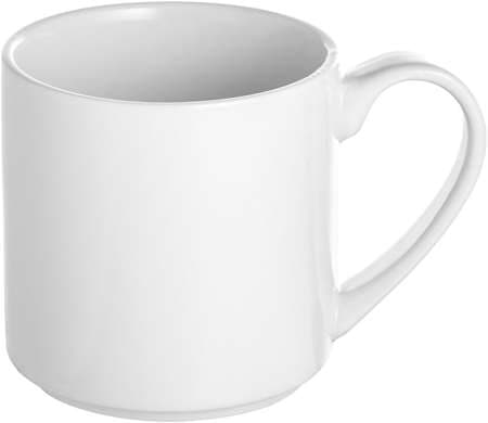MUG DELTA 25CL