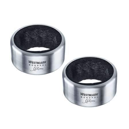 ANNEAUX D'EGOUTTEMENT MONOPOL EDITION WESTMARK X2